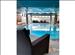 Residence MGM La Ginabelle, Chamonix