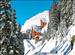 Residence Refuge Du Golf, Flaine