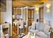 Residence Refuge Du Golf, Flaine