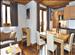 Residence Refuge Du Golf, Flaine