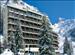 Residence Terrasses De Veret