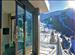 Residence Terrasses De Veret, Flaine