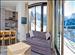 Residence Terrasses De Veret, Flaine