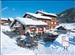 San Giovanni Hotel, Livigno