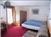 San Giovanni Hotel, Livigno