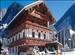 Soll Guesthouses, Soll