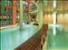 Sporthotel Hermitage (Soldeu)