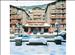 Sporthotel, Soldeu and El Tarter
