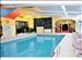 Sporthotel, Soldeu and El Tarter