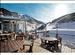 Sporthotel Village, Soldeu and El Tarter