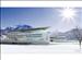 Tauern Spa Hotel