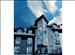 Thon Hotel Vestlia Resort, Geilo