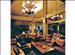 Thon Hotel Vestlia Resort, Geilo