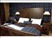 Thon Hotel Vestlia Resort, Geilo