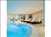 Thon Hotel Vestlia Resort, Geilo