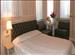 Villa Alpin, Borovets