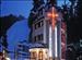Villa Alpin, Borovets