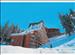 Village Club du Soleil, Les Arcs