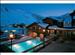 Village Montana Hotel, Suites & Residences