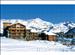 Village Montana Hotel, Suites & Residences, Tignes
