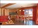 Village Montana Hotel, Suites & Residences, Tignes