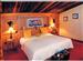 Village Montana Hotel, Suites & Residences, Tignes