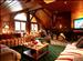 Chalet Chanteclair A