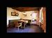 Chalet Fritz