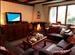 Chalet Gelinotte