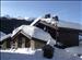 Chalet Le Fitzroy