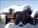 Chalet Le Misti