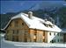 Chalet Levett