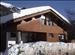 Chalet Oustalet