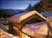 Chalet A La Casa, Zermatt