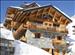 Chalet Aigle Royal, Tignes