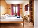 Chalet Aigle Royal, Tignes