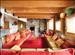 Chalet Aigle Royal, Tignes