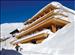 Chalet Aiglon, Tignes