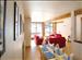 Chalet Aiglon, Tignes