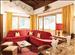 Chalet Aitken, St Anton