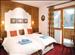 Chalet Aitken, St Anton