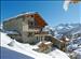 Chalet Alaska