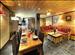 Chalet Annalise, Alpe d'Huez