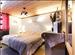 Chalet Annalise, Alpe d'Huez