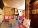 Chalet Annalise, Alpe d'Huez