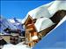 Chalet Anne-marie, Tignes