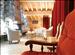 Chalet Anne-marie, Tignes