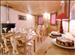 Chalet Anne-marie, Tignes