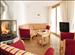 Chalet Arctis, Zermatt