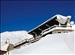 Chalet Arktic, Tignes